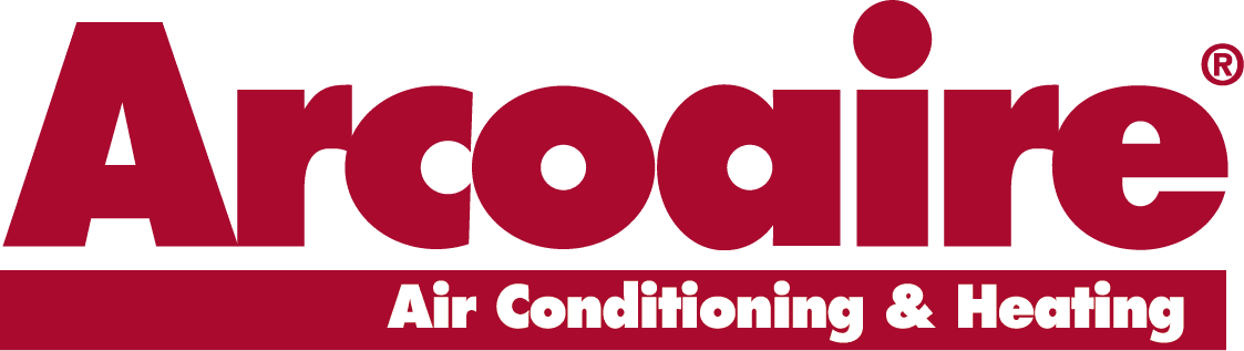 Arcoaire_Logo_4C