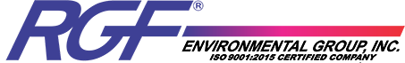 rgf-logo