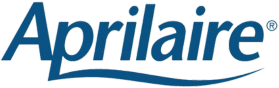 aprilaire_logo