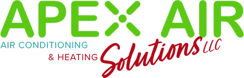 Apex Air Solutions, LLC